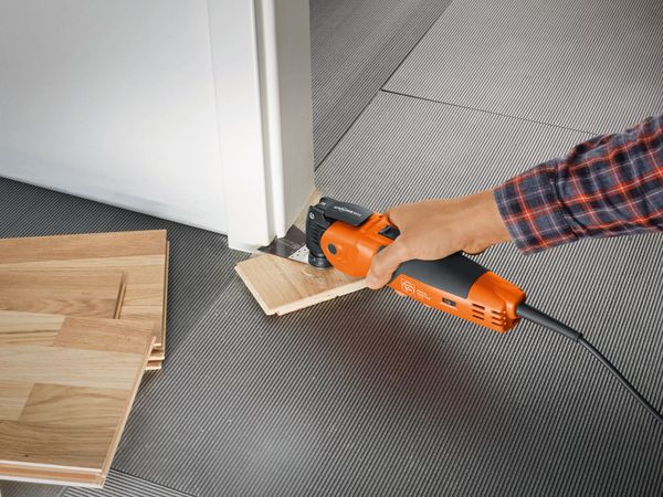 MULTIMASTER MM 700 Max (72296862000)