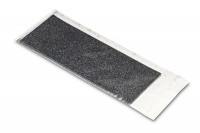 Графитное покрытие (39000000056)