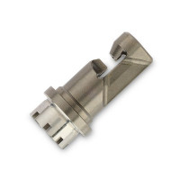 Матрица Fein, 2 шт. (30109170040)