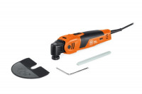 MULTIMASTER MM 700 1.7 Basic (72296961000)