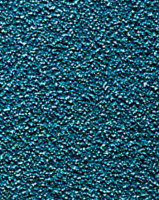 Шлифовальные ленты Z 150х2000 мм, #36, 10 шт. (69903041000)