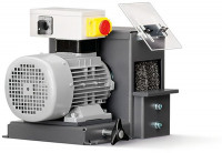 Станок для снятия грата GRIT GIE (79020700403)