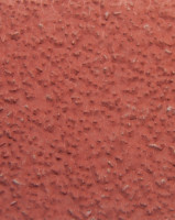 Шлифовальная лента 3M CUBITRON II 150x2000мм, #60, 10 шт. (69903149000)