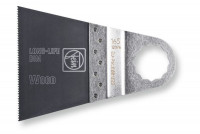 Пильное полотно Fein E-CUT LONG-LIFE 65 мм, 1 шт. (63502165010)