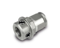 Переходник Fein QUICKIN MAX/WELDON 32 - WELDON 19 (63901076010)