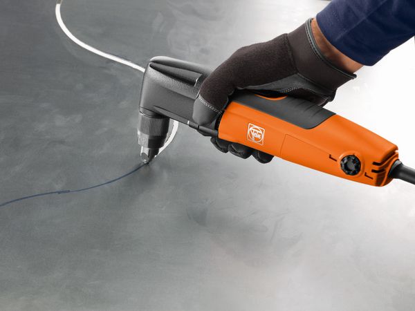 BLK 2.0 E (72324060000)