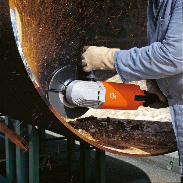 MSfo 849-1c 200 Гц 265 В (78207900200)