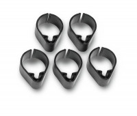 Кабельный хомут Fein (31345119010)