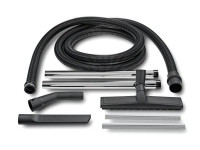 Комплект принадлежностей Fein (31345133020)