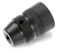 Быстрозажимной сверлильный патрон Fein 1-13 мм, резьба 1/2 in - 20 UNF (63205033010)