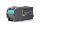 Ленточно-шлифовальный станок GRIT GI 100 EF (79022300232)