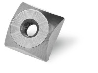 Долбежный и настольный нож Fein, толщина листа до 1,6 мм (63601101009)