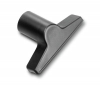 Насадка для мягкой мебели Fein (31345075010)