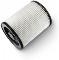 ФИЛЬТРУЮЩИЙ ПАТРОН (31322765009)