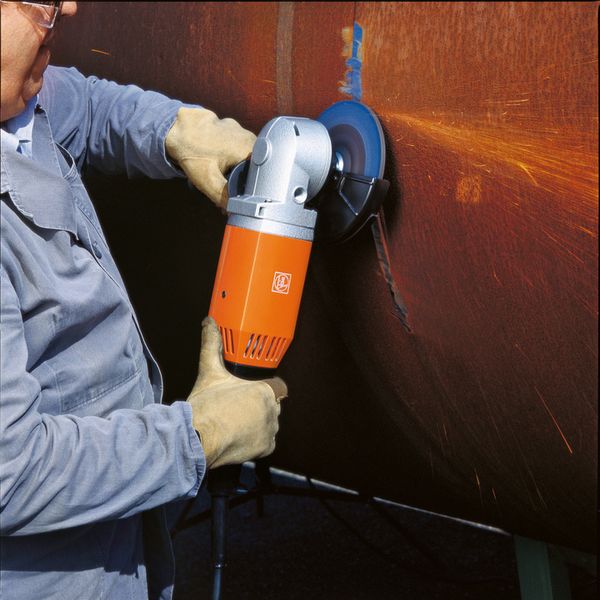 MSfo 849-1c 200 Гц 265 В (78207900200)