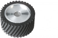 КОНТАКТНЫЙ ДИСК (63806076001)