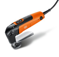 BLS 1.6 E (72303461000)