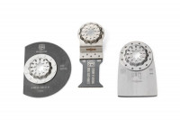 Набор Fein COMBO STARLOCK RENOVATION (35222967110)