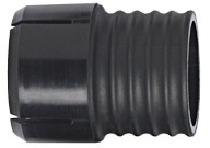 Насадка к шлангу Fein Ø 32 мм (30517028007)