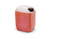 ШЛИФОВАЛЬНАЯ/ ОХЛАЖДАЮЩАЯ ЭМУЛЬСИЯ (69902100000)