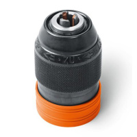 Патрон для сверла Fein (63205037020)