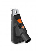 Насадка для сбора пыли Fein (92602101010)