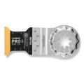 Пильные полотна Fein E-CUT CARBIDE PRO