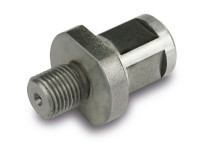 Переходник Fein WELDON 19 - резьба 1/2 in - 20 UNF (63901070000)