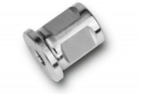 Переходник для метчика Fein WELDON 19 - Ø6 мм (63206146010)