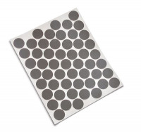 Специальная шлифовальная бумага Fein (63717221010)