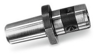 Переходник Fein QUICKIN - B 16 (63901023002)