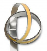 Защитная лента Fein из высококачественной стали (63733010010)