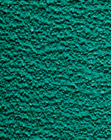 Шлифовальные ленты R 100х1000 мм, #36, 10 шт. (69903097000)