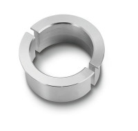 Кольцо редукционное Ø 53/43 мм (32623014010)