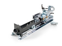 Модуль для выборки закруглений GRIT GHBR (99001012020)