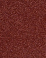 Шлифовальные ленты A 75х2000 мм, #220, 10 шт. (69903017000)