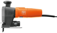 Лобзик Fein ASt 638 (72341700239)