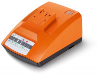 Зарядное устройство ALG 30 (92604096010)