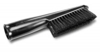Насадка-щетка Fein 120x45 мм (31345077010)