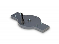 Поворотный шарнир Fein GIT (69902176000)