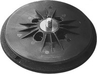 Шлифовальный диск Fein Ø 125 мм, мягкий, резьба 5/16 in-24 UNF (63806117025)