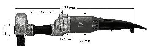 MShyo 869-1a 300 Гц 200 В (78243700260)