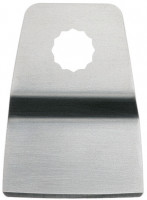 Шпатель Fein, длина 64 мм, 2 шт. (63903206018)