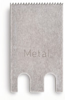 Пильное полотно Fein MINICUT из быстрорежущей стали, 2 шт. (63502129019)