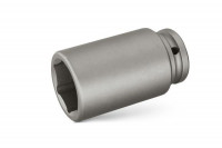 Торцевая головка Fein 24 мм, резьба M16 (DIN/ISO) (62405323010)