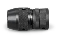 Быстрозажимной сверлильный патрон Fein 3-16 мм, резьба 1/2 in - 20 UNF (63205038010)