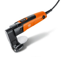 BLS 2.5 E (72303561000)