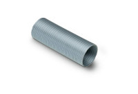 Шланг Fein (39000000002)