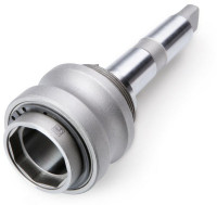 ВЫХОД QUICKIN MAX (63901038020)