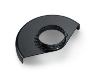 Защитный колпак Fein Ø 115 мм (31810299000)